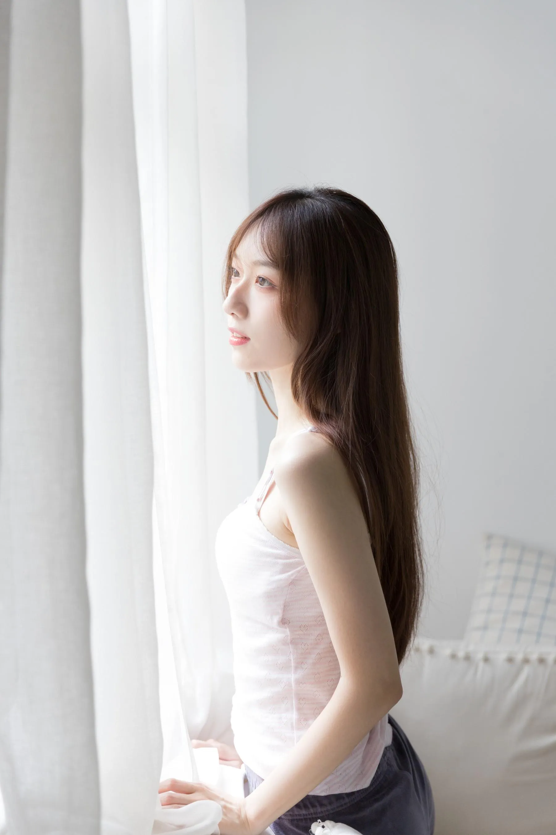 [YITUYU艺图语]2021.11.13 草莓的味道 KK [23P]插图6